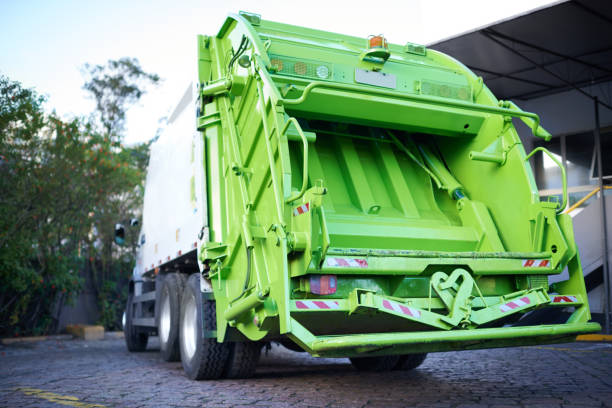 Madera Acres, CA Junk Removal Company
