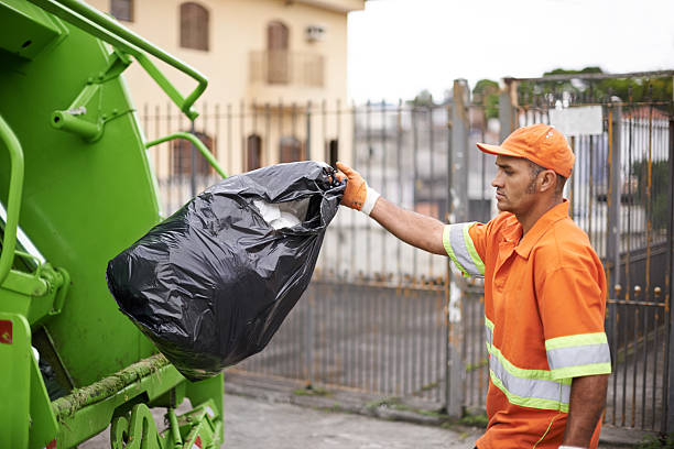 Best Furniture Removal Near Me  in Madera Acres, CA