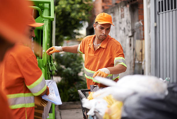 Best Trash Removal Near Me  in Madera Acres, CA