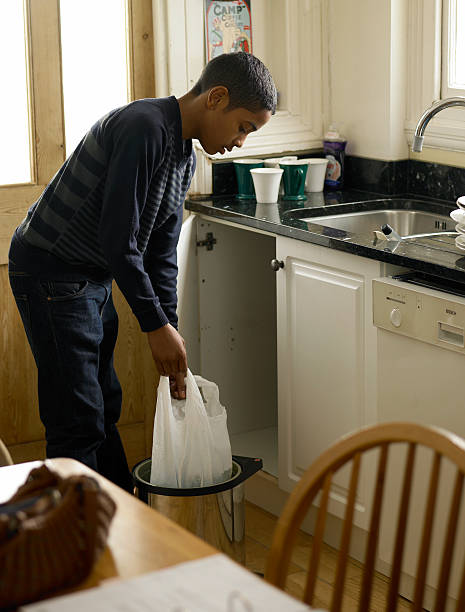 Best Estate Cleanout Services  in Madera Acres, CA